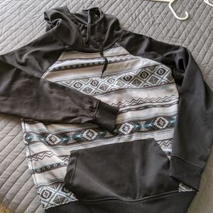 Extra large accident condition empyre